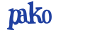 Click to change